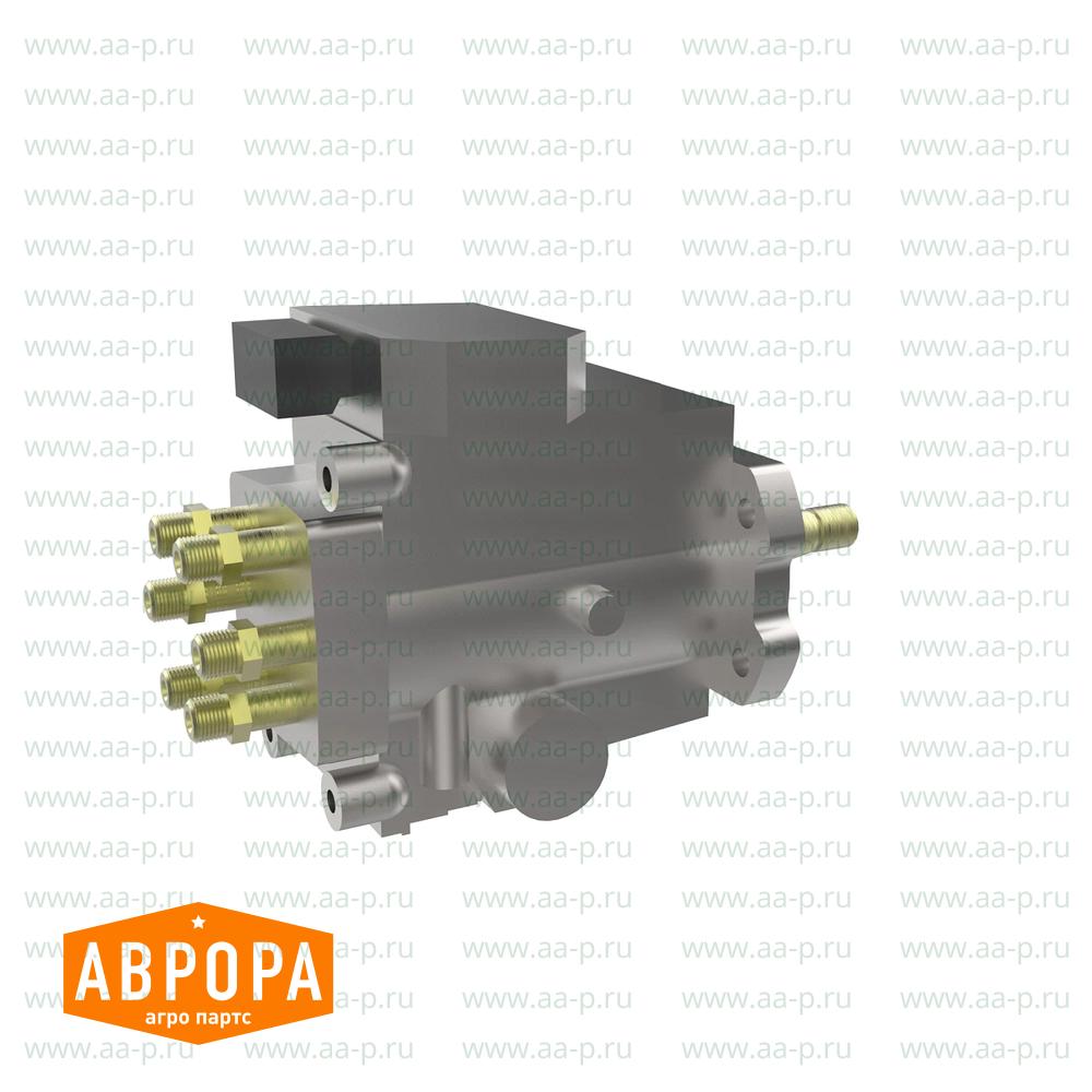 RE515887 НАГНЕТАТ.  ТОПЛИВНЫЙ  НАСОС